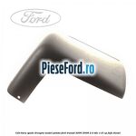 Colt bara spate dreapta model jumbo Ford Transit 2000-2006 2.4 TDE 115 cp