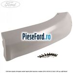 Colt bara spate dreapta model sport Ford Tourneo Custom 2014-2018 2.2 TDCi 155 cp