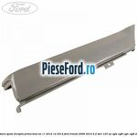 Colt bara spate dreapta primerizat an 11/2012-12/2014 Ford Transit 2006-2014 2.2 TDCi 125 cp
