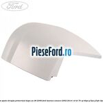 Colt bara spate dreapta primerizat dupa an 08/2006 Ford Tourneo Connect 2002-2014 1.8 Di 75 cp