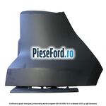 Colt bara spate dreapta primerizat Ford EcoSport 2019-2023 1.0 EcoBoost 100 cp