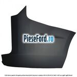 Colt bara spate dreapta primerizat Ford Tourneo Custom 2014-2018 2.2 TDCi 125 cp