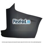 Colt bara spate dreapta primerizat Ford Transit Custom 2014-2018 2.2 TDCi 100 cp
