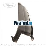 Colt bara spate dreapta torque grey an 04/2006-09/2011 Ford Transit 2006-2014 2.2 TDCi 110 cp