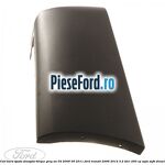 Colt bara spate dreapta torque grey an 04/2006-09/2011 Ford Transit 2006-2014 3.2 TDCi 200 cp