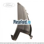 Colt bara spate dreapta torque grey an 04/2006-09/2011 Ford Transit 2006-2014 3.2 TDCi 200 cp