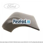 Colt bara spate stanga an 05/2002-07/2006 Ford Tourneo Connect 2002-2014 1.8 Di 75 cp