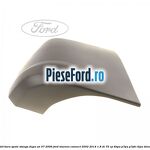 Colt bara spate stanga dupa an 07/2006 Ford Tourneo Connect 2002-2014 1.8 Di 75 cp