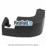 Colt bara spate stanga Ford Transit 2014-2018 2.2 TDCi 155 cp
