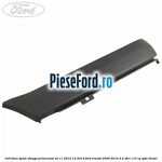 Colt bara spate stanga primerizat an 11/2012-12/2014 Ford Transit 2006-2014 2.2 TDCi 110 cp