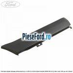 Colt bara spate stanga primerizat an 11/2012-12/2014 Ford Transit 2006-2014 2.2 TDCi RWD 155 cp