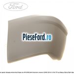 Colt bara spate stanga primerizat dupa an 08/2006 Ford Tourneo Connect 2002-2014 1.8 Di 75 cp