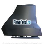 Colt bara spate stanga primerizat Ford EcoSport 2019-2023 1.0 EcoBoost 140 cp