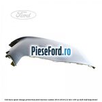 Colt bara spate stanga primerizat Ford Tourneo Custom 2014-2018 2.2 TDCi 100 cp