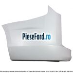 Colt bara spate stanga primerizat model cu hayon Ford Transit Custom 2014-2018 2.2 TDCi 125 cp