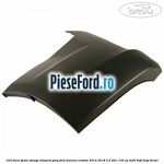 Colt bara spate stanga tempest grey Ford Tourneo Custom 2014-2018 2.2 TDCi 100 cp