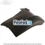 Colt bara spate stanga tempest grey Ford Tourneo Custom 2014-2018 2.2 TDCi 155 cp