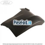 Colt bara spate stanga tempest grey Ford Tourneo Custom 2019-2023 2.0 EcoBlue 150 cp