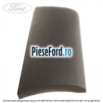 Colt bara spate stanga torque grey an 04/2006-09/2011 Ford Transit 2006-2014 2.2 TDCi 110 cp