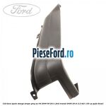 Colt bara spate stanga torque grey an 04/2006-09/2011 Ford Transit 2006-2014 2.2 TDCi 130 cp