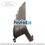 Colt bara spate stanga torque grey an 04/2006-09/2011 Ford Transit 2006-2014 2.4 TDCi 115 cp