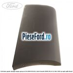 Colt bara spate stanga torque grey an 04/2006-09/2011 Ford Transit 2006-2014 3.2 TDCi 200 cp