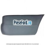 Colt dreapta bara spate dreapta Ford Transit 1994-2000 2.5 DI 116 cp