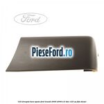 Colt dreapta bara spate Ford Transit 2000-2006 2.0 TDCi 125 cp