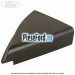 Colt oglinda fara tweeter stanga Ford Ranger 2002-2006 2.5 TD 84 cp