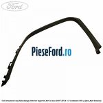 Colt ornament usa fata stanga interior superior Ford S-Max 2007-2014 1.6 EcoBoost 160 cp