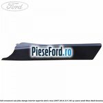 Colt ornament usa fata stanga interior superior Ford S-Max 2007-2014 2.0 145 cp