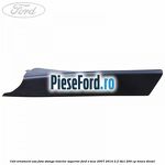 Colt ornament usa fata stanga interior superior Ford S-Max 2007-2014 2.2 TDCi 200 cp