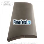 Colt stanga bara spate Ford Transit 2000-2006 2.4 TDdi 120 cp