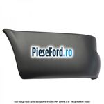 Colt stanga bara spate stanga Ford Transit 1994-2000 2.5 DI  76 cp 4HB, 4HC diesel