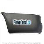 Colt stanga bara spate stanga Ford Transit 1994-2000 2.5 TD 85 cp