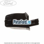 Comanda audio volan, cu sistem Hands Free Ford C-Max 2007-2011 1.8 122 cp