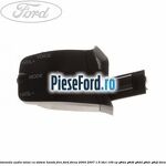Comanda audio volan, cu sistem Hands Free Ford Focus 2004-2007 1.6 TDCi 109 cp G8DA, G8DB, G8DD, G8DE, G8DF diesel