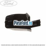 Comanda audio volan, cu sistem Hands Free Ford Focus 2008-2011 2.0 145 cp