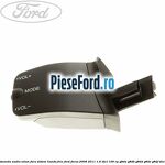 Comanda audio volan, fara sistem Hands Free Ford Focus 2008-2011 1.6 TDCi 109 cp