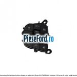 Comanda pilot automat volan stanga cu radio Ford Fiesta 2017-2023 1.0 EcoBoost 124 cp