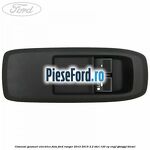 Comenzi geamuri electrice fata Ford Ranger 2012-2015 2.2 TDCi 120 cp ENPF, GBVAJPF diesel