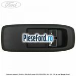 Comenzi geamuri electrice fata Ford Ranger 2012-2015 2.2 TDCi 4x4 150 cp ENQJ, GBVAJQJ diesel
