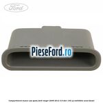 Compartiment maner usa spate Ford Ranger 2006-2012 3.0 TDCi 156 cp