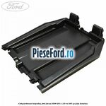 Compartiment torpedou Ford Focus 2008-2011 2.5 RS 305 cp