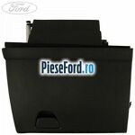Compartiment torpedou Ford Kuga 2016-2018 1.5 TDCi 120 cp