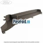 Compartiment usa fata stanga Ford Ranger 2006-2012 3.0 TDCi 156 cp