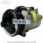 Compresor aer conditionat Ford Focus 2008-2011 2.0 TDCi 110 cp