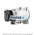 Compresor clima an 01/2000-10/2006 Ford Mondeo 2000-2007 1.8 16V 110 cp