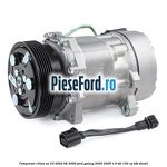 Compresor clima an 03/2002-08/2006 Ford Galaxy 2000-2006 1.9 TDI 150 cp