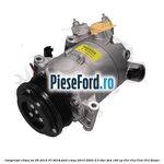 Compresor clima an 05/2015-07/2018 Ford S-Max 2015-2023 2.0 TDCi 4x4 150 cp